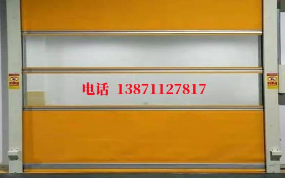 红塔洁净室门